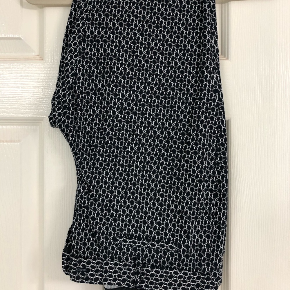 Brooks Brothers pants